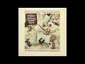 Richard Thompson – Walking Through A Wasted Land