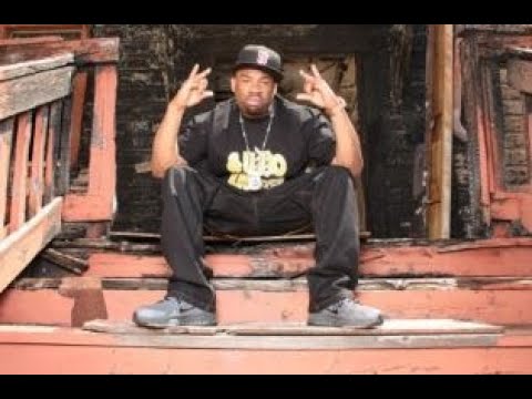 KMMMCO Mac Shawn 100 Live