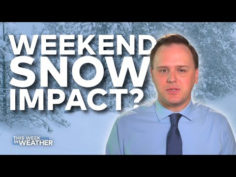 News On 6 Weather and News On 6/KOTV