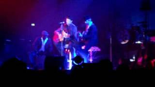 Fachmann in Sachen Anna - Roger Cicero