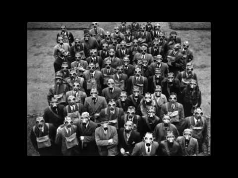 Max Weit - Zu Zart (Original Mix) [Free Download]