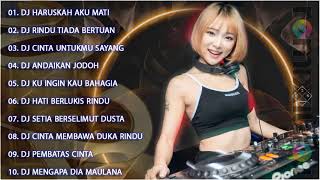 Download lagu Dj Tik Tok Terbaru Slow 2021 - Dj Haruskah Aku Mati Andai Kau Merasakan Sakit Yang Kau Berikan mp3 Download lagu Dj Tik Tok Terbaru Slow 2021 - Dj Haruskah Aku Mati Andai Kau Merasakan Sakit Yang Kau Berikan mp3