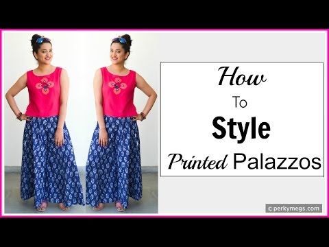 Morpankh palazzo online Clearance