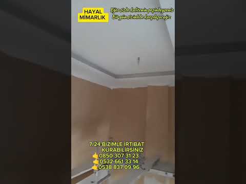 Ankara Tamirat & Tadilat