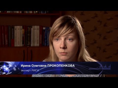 Kosminėje JAV-ų programoje vis daugiau nežinomybės