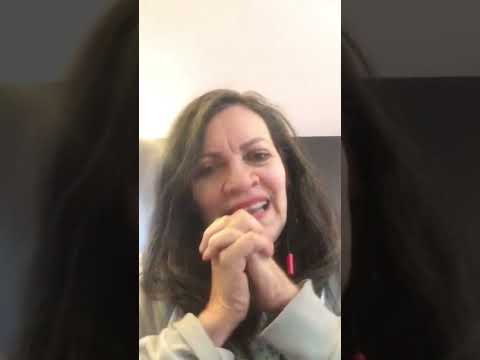 LA RUBIERA Y SUS LEYENDAS . Parte 1