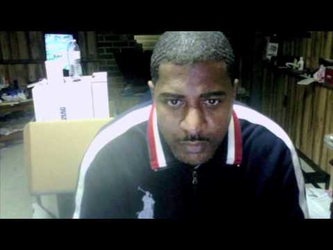 Yung Slanga Mixtape vol. 1