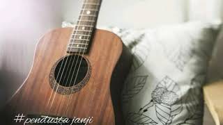 Download lagu Lagu Terbaru YULIA - PENDUSTA JANJI [   ] mp3