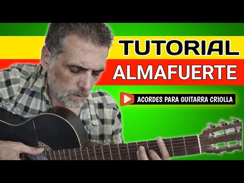 Amasijo De Un Gran Sueño - Almafuerte