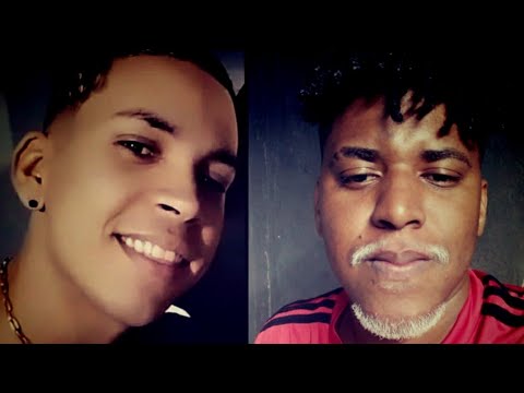 Frase do dia (prod.Dejota) @lyricalemonade