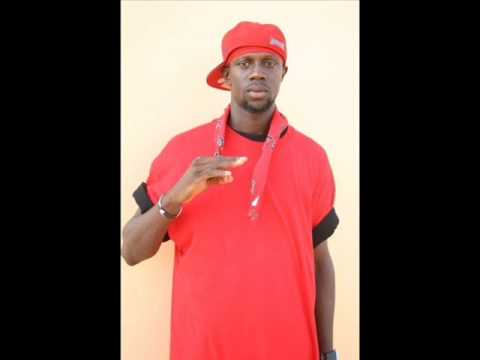 Hollyhood 2 Hollywood