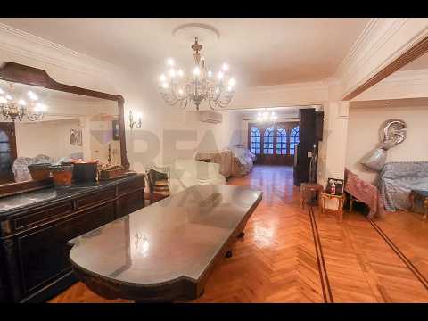 Property video thumbnail