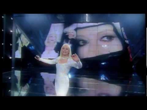 Carramba Che Fortuna (Spot Emozionale) - Promo Rai