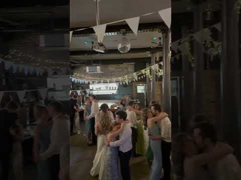 DJ Laura Mac video.