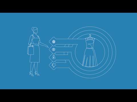 What is a value proposition?