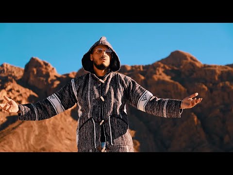 Video thumbnail for Millions