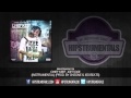 Chief Keef - Ight Doe [Instrumental] (Prod. By ...