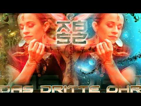 Absztrakkt - Diamantgeiszt Dj s.R. Rmx