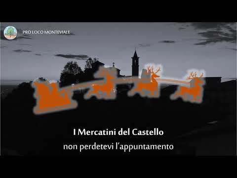 VIDEO MANIFESTO MONTEVIALE