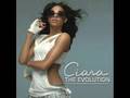 Ciara - So Hard