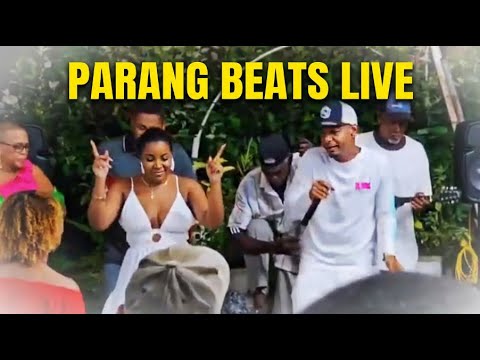 Why the Parang Still Matters to Caribbean Identity Today