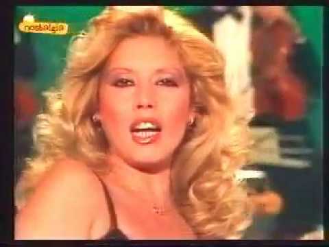 maria jimenez   sensacion