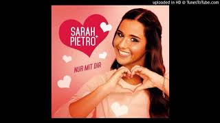 Sarah Lombardi   Nur Mit Dir