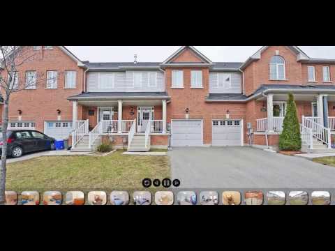 420 Hobbs Crescent, Milton