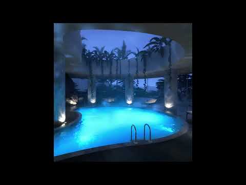 (FREE) Playboi Carti x Adrian Type Beat "Source"