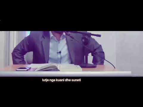 30. TURPI - Qendrim Jashari