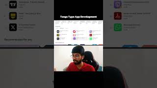 Some Live Streaming App Like Tango  #startupideas #appdevelopment #appideas #datingapps #dating 