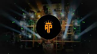 Download lagu DJ ALTENG RWJ AUDIO BY RWJ AUDIO#djkarnavalhoreg #djfullbass #soundsystemindonesia mp3