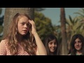 Girl Flu Trailer