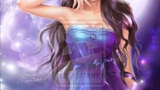 Between the Moons by Keiko Matsui