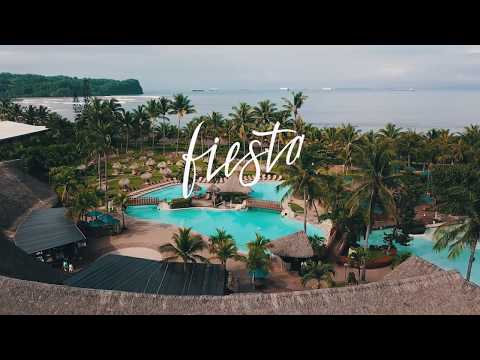 Videos del Fiesta Resort Central Pacific 5★ en El Roble, Costa RicaVer MásVerPrecios19CerrarConsulta por Whatsapp 🇦🇷BookingTripadvisorExpediaAgodaTravelocityOrbitzPricelineTripSkyscannerDespegarKayakHotelesBestdayDestiniaTrivagoLastminuteHotwireTuiWotif
