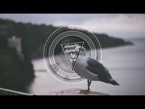 Raphael Hofmann - Susurrus [Jeudi Records]