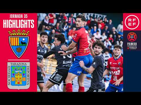 bg-highlight