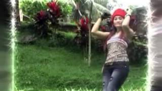Download lagu KEPITING UCUL - Ani Fauzy mp3 Download lagu KEPITING UCUL - Ani Fauzy mp3