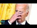 Top 10 Worst Joe Biden Gaffes