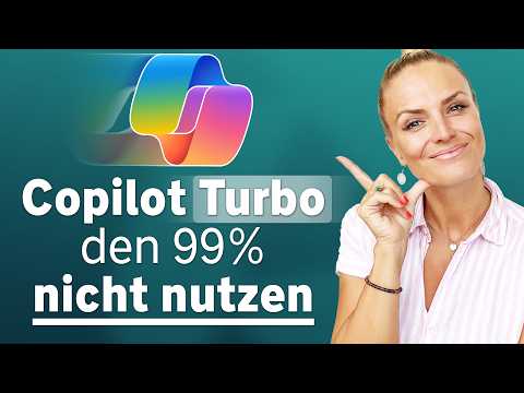 Copilot Prompt Catalog: How to use AI prompts in Office 365 & Teams #copilot #msteams #office