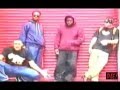 The Brotherhood Ft Mr Spice And Big Ted Beats R Ruff N Rugged 1993