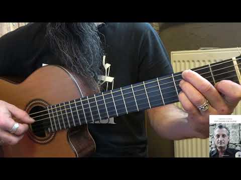 Maurizio Colonna - Pop study n°36