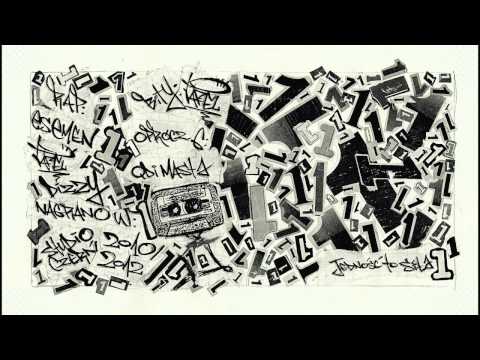 05. JTS - Jedność + Goście (prod. Tafel)