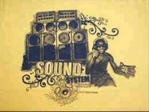 Studio One Hi Power ft Rappa Robert and General Willie 1983 🔊 🎶 🇯🇲