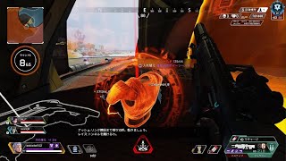 Apex Legends_20211211232718