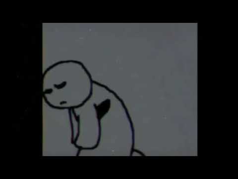 Saathi Rey - Arko Pravo Mukherjee [Slowed n Reverb]