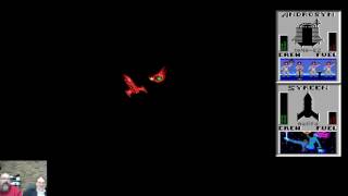 Amigos: Everything Amiga Livestream 82 - Star Control