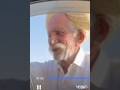 Jaisalmer Baba Gril Viral Video Shortsfeed Trending Shorts Youtubeshorts