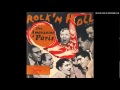 Bill Haley and His Comets - Mambo Rock