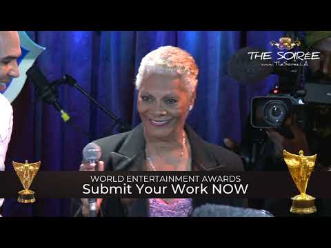 Play Video Youtube Video